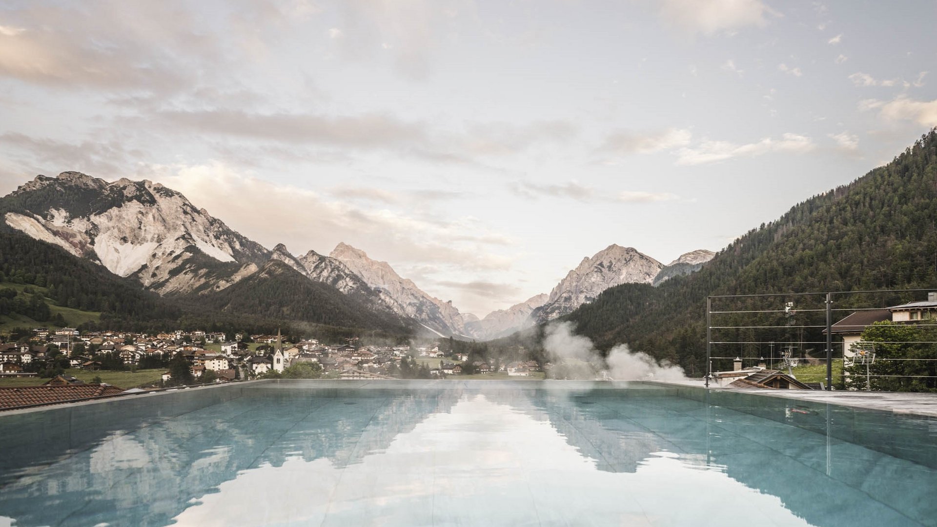 Südtirol Gutschein