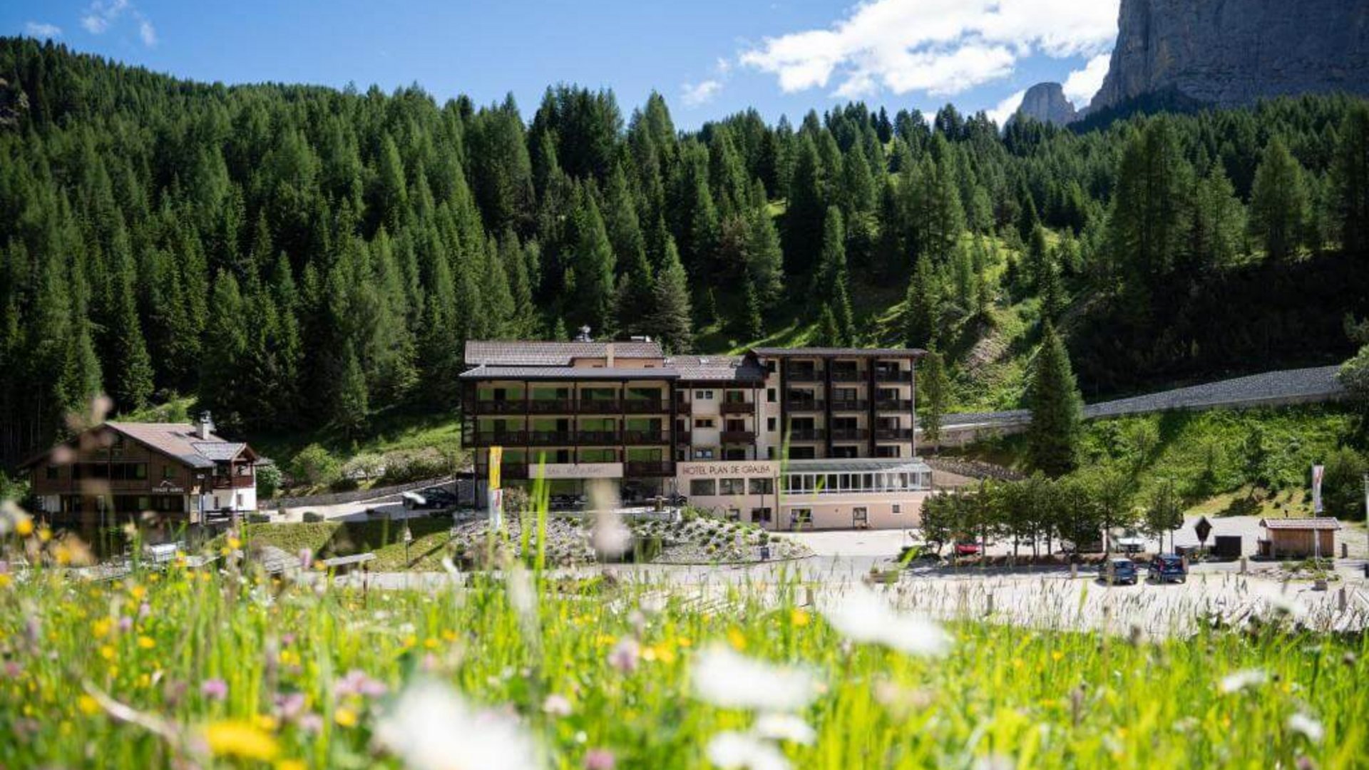 Südtirol Gutschein