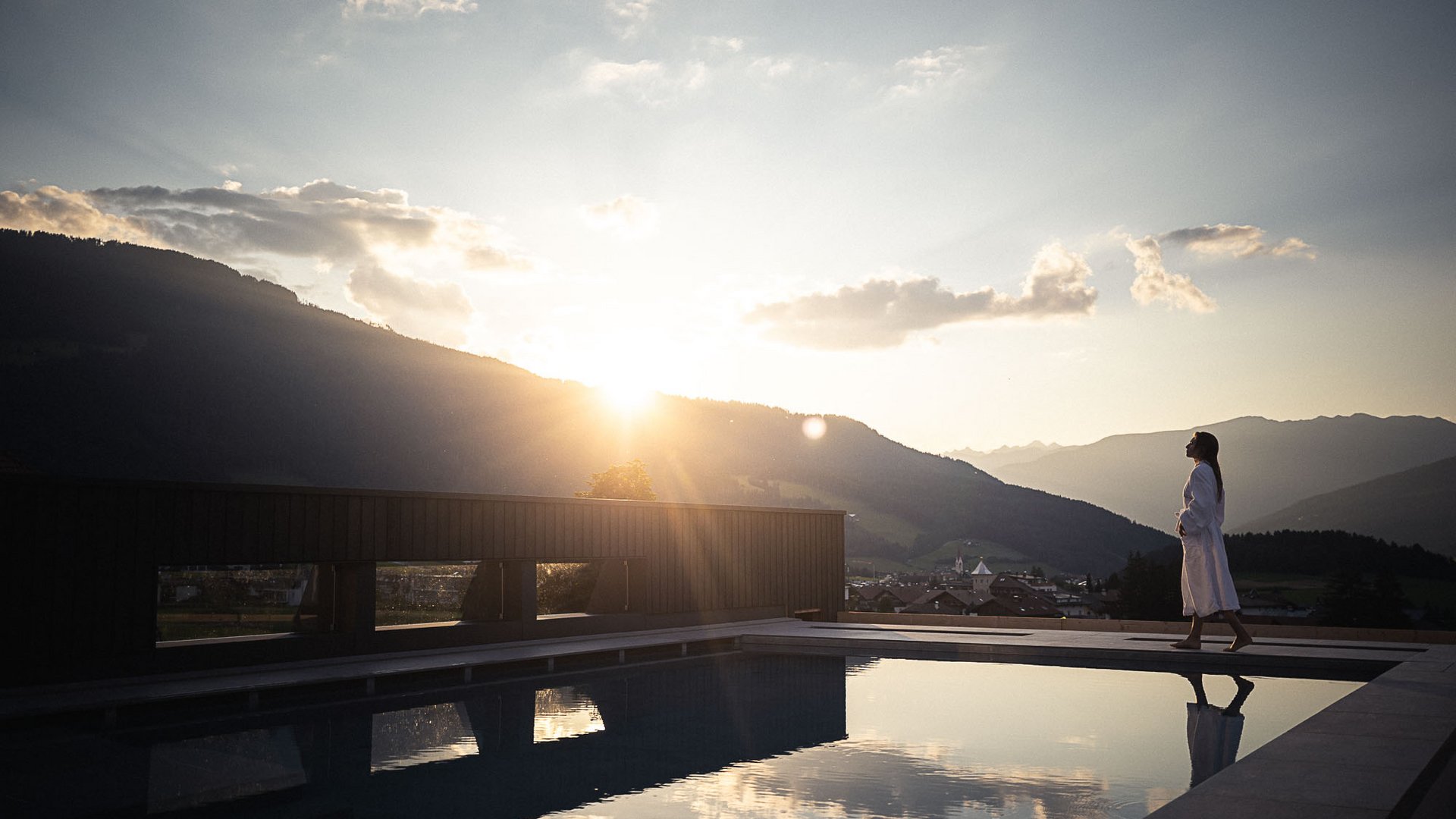 Südtirol Gutschein