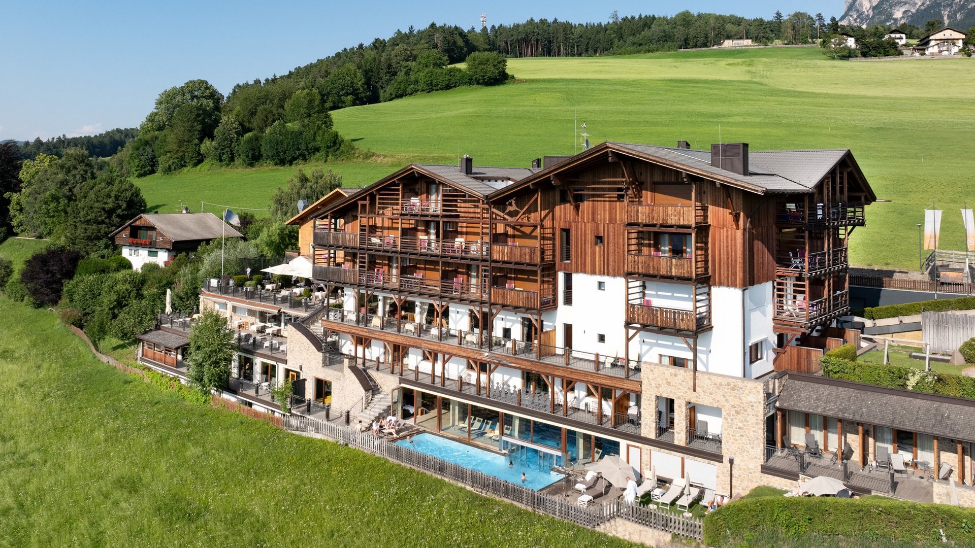 Südtirol Gutschein
