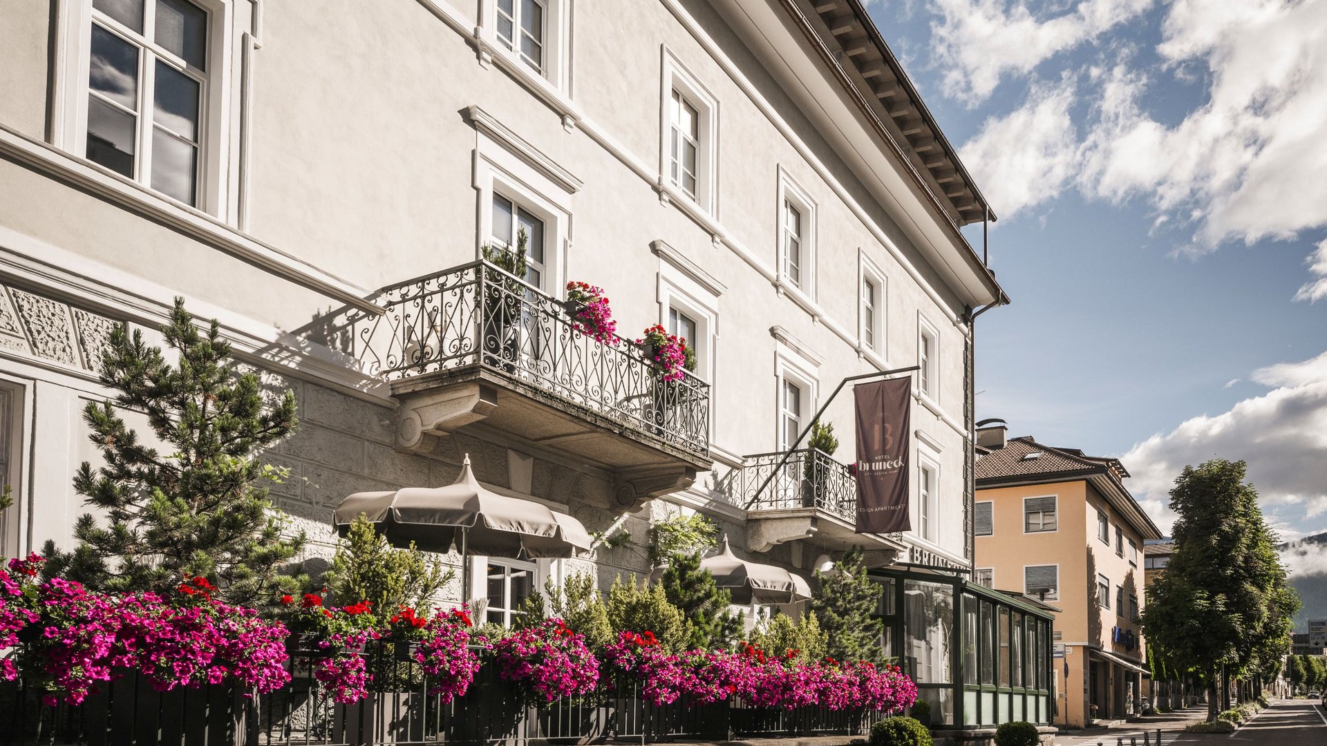 Südtirol Gutschein