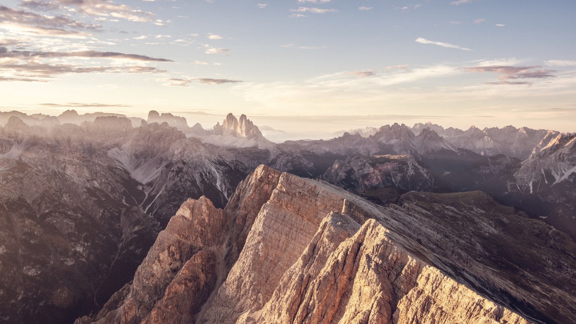 Südtirol Gutschein