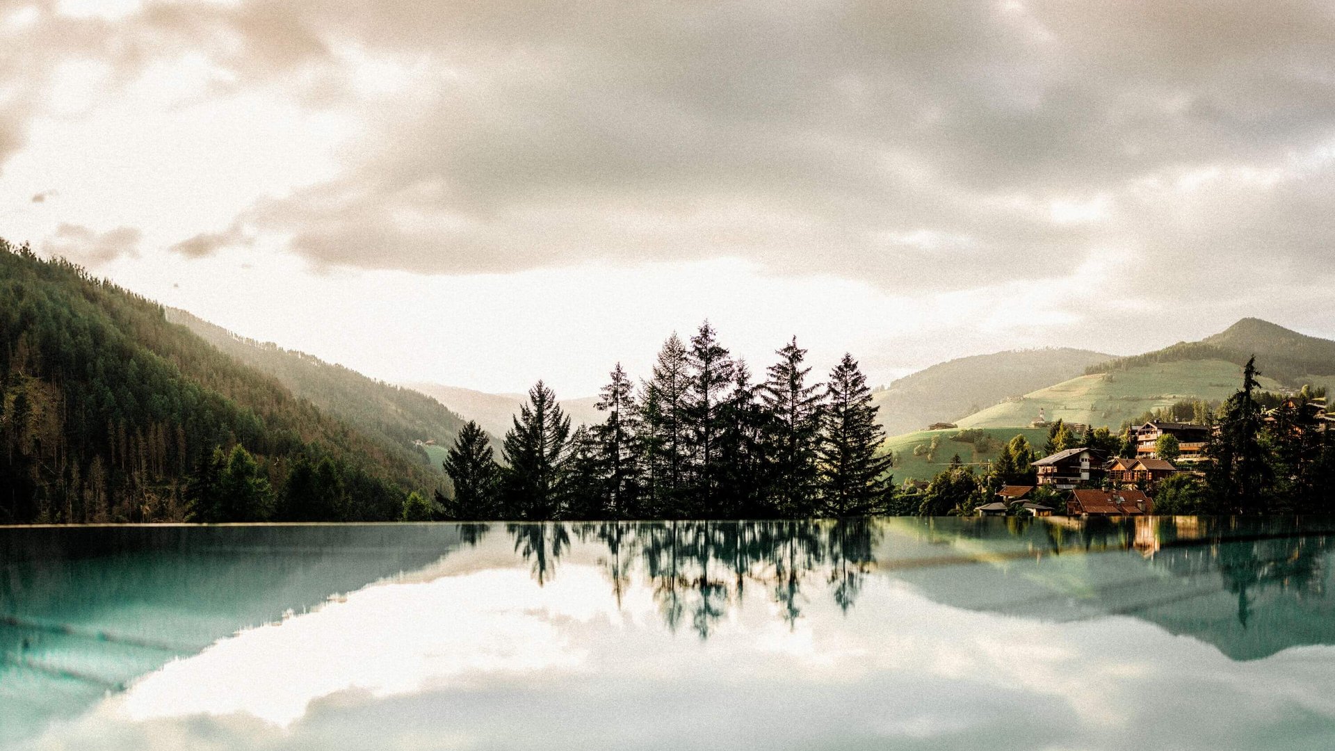 Südtirol Gutschein