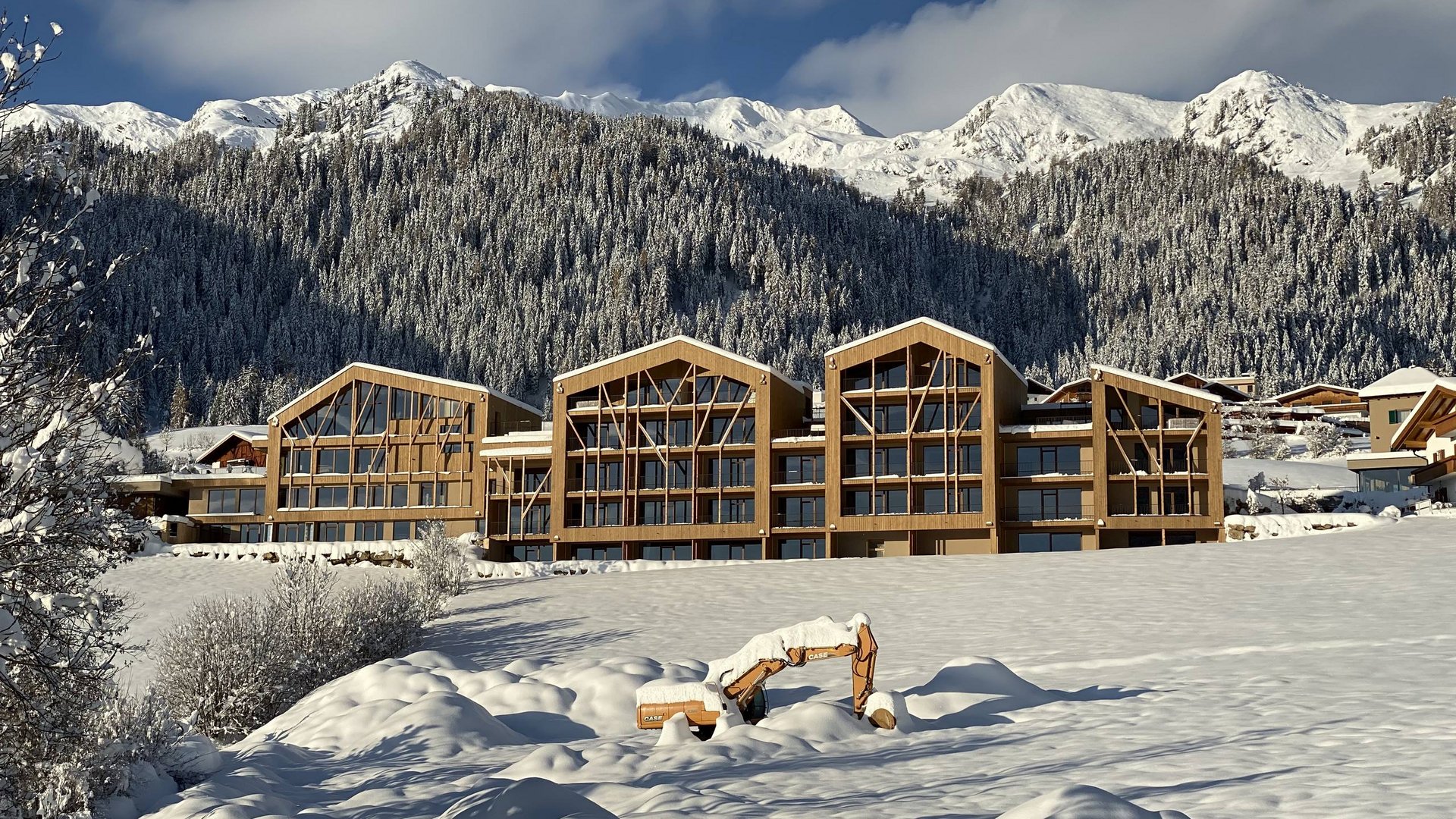 Gassenhof – acquistate adesso un buono vacanza – Alto Adige Südtirol Gutschein