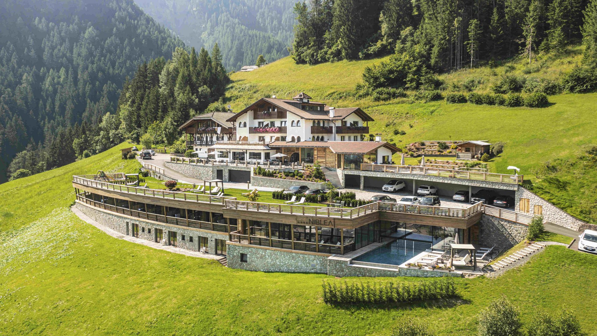 Südtirol Gutschein