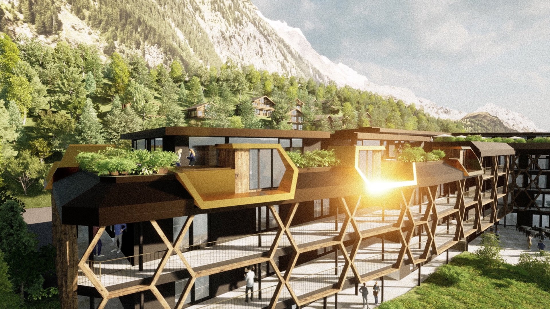 Südtirol Gutschein